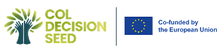 Col Decisionseed